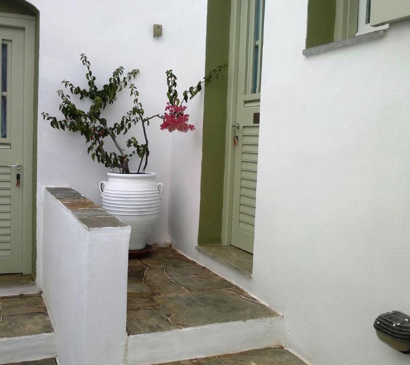 Photo of Others in Platis Gialos