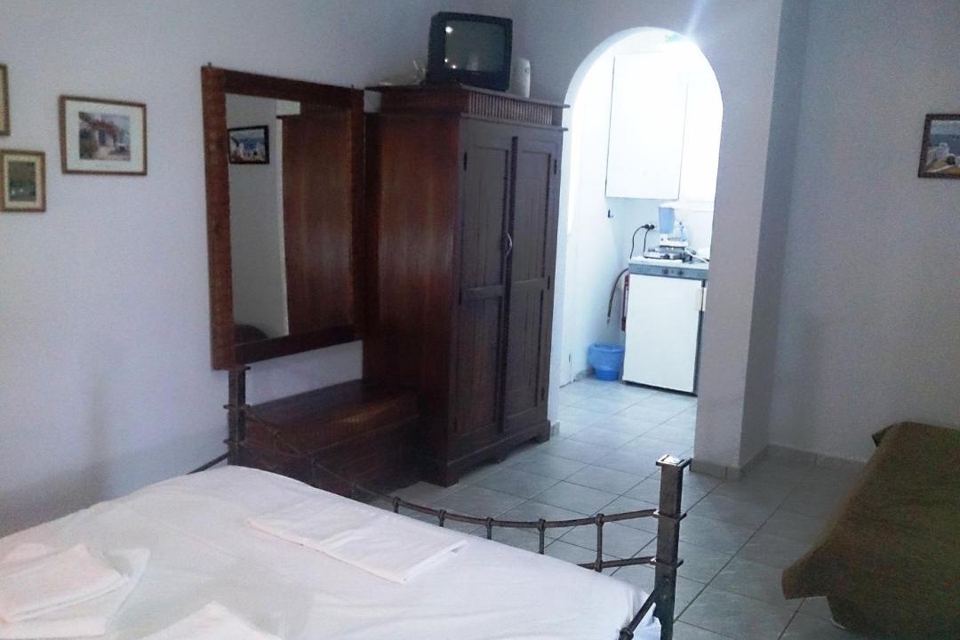 Photo of Others in Platis Gialos