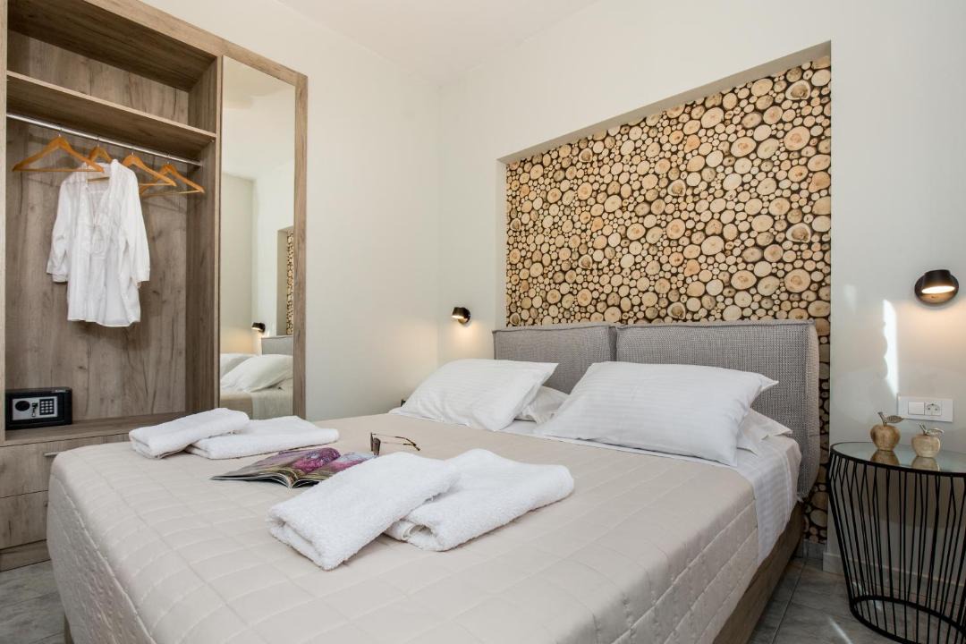 Photo of Bedroom in Platanos