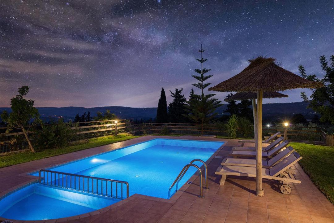 Photo of Outdoor in Filippos