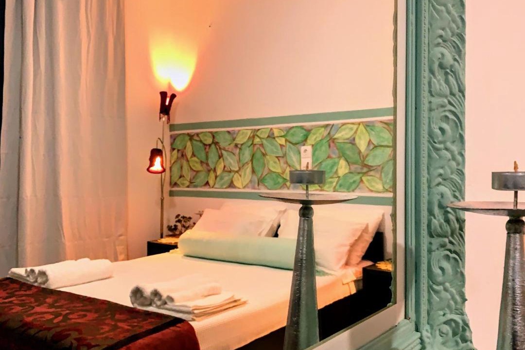 Photo of Bedroom in Perama