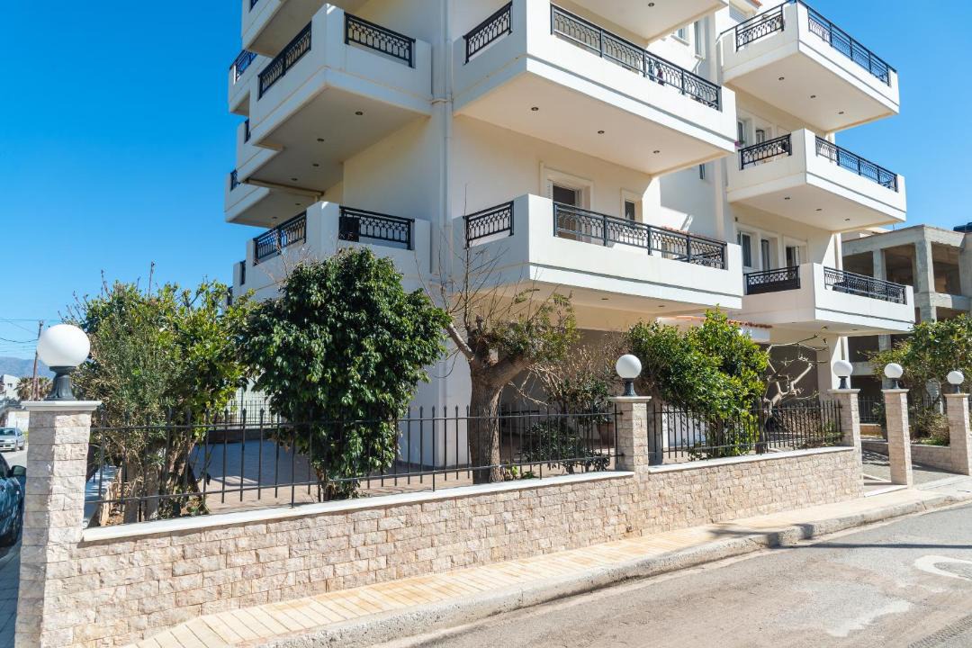 Photo of Others in Kissamos