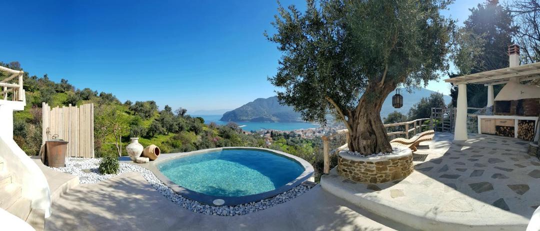Photo of Others in Skopelos