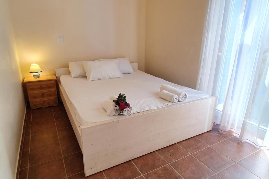 Photo of Bedroom in Lefktro