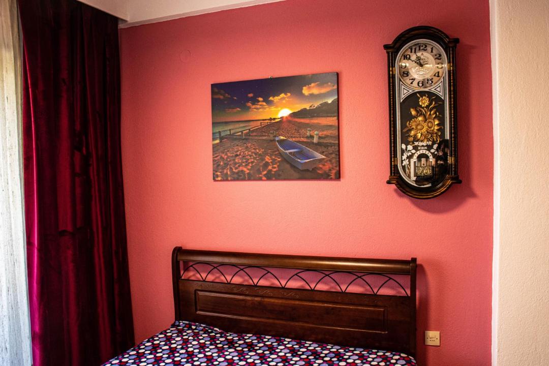 Photo of Bedroom in Katerini