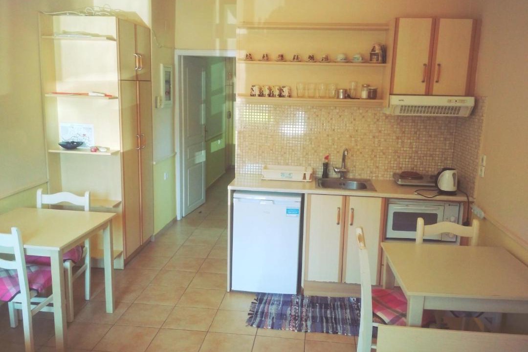 Photo of Others in Agios Mamas