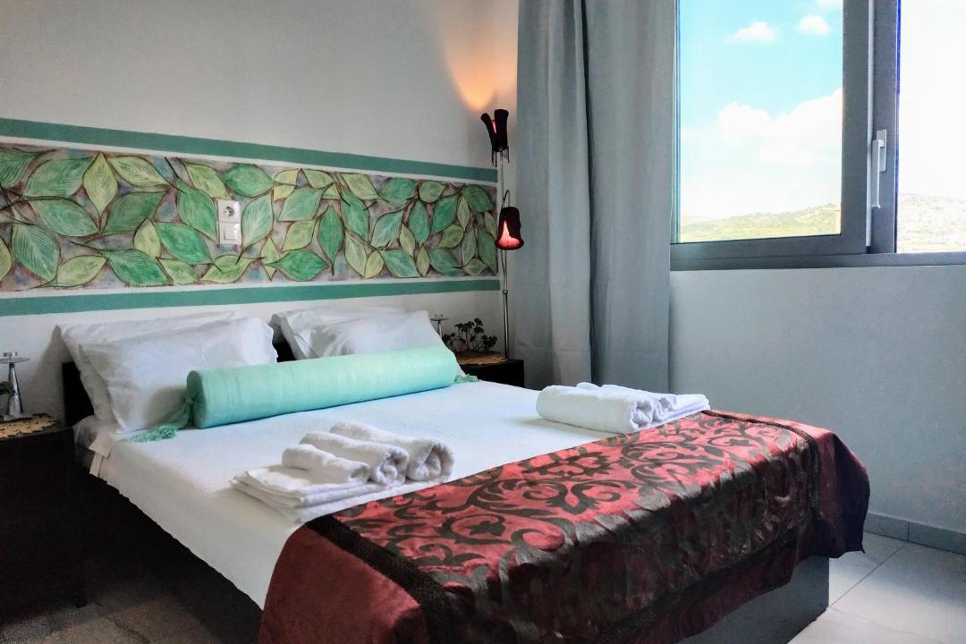 Photo of Bedroom in Perama