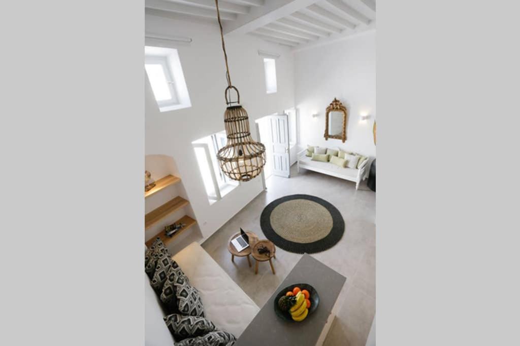 Photo of Others in Mykonos