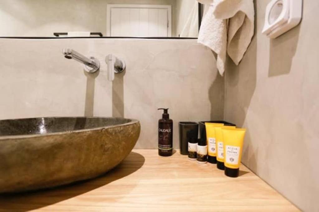 Photo of Others in Mykonos