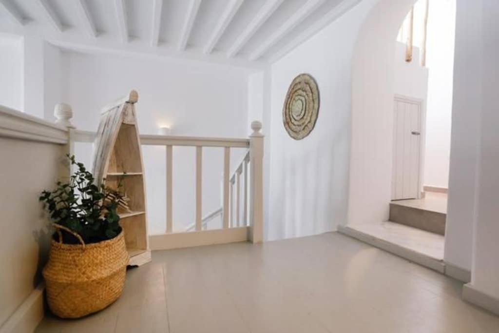 Photo of Others in Mykonos