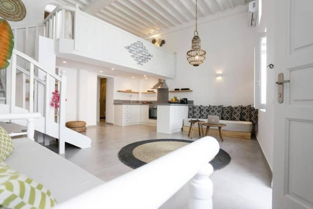 Photo of Others in Mykonos