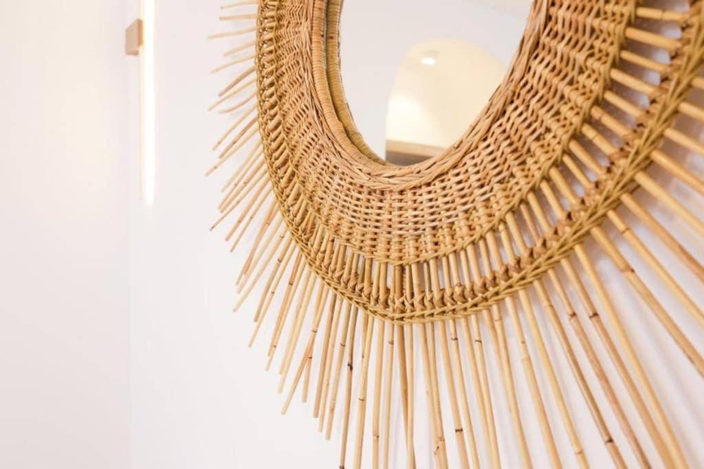 Photo of Others in Mykonos