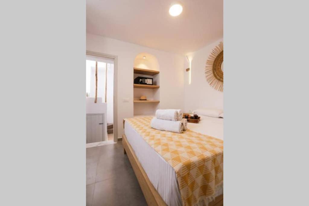 Photo of Others in Mykonos