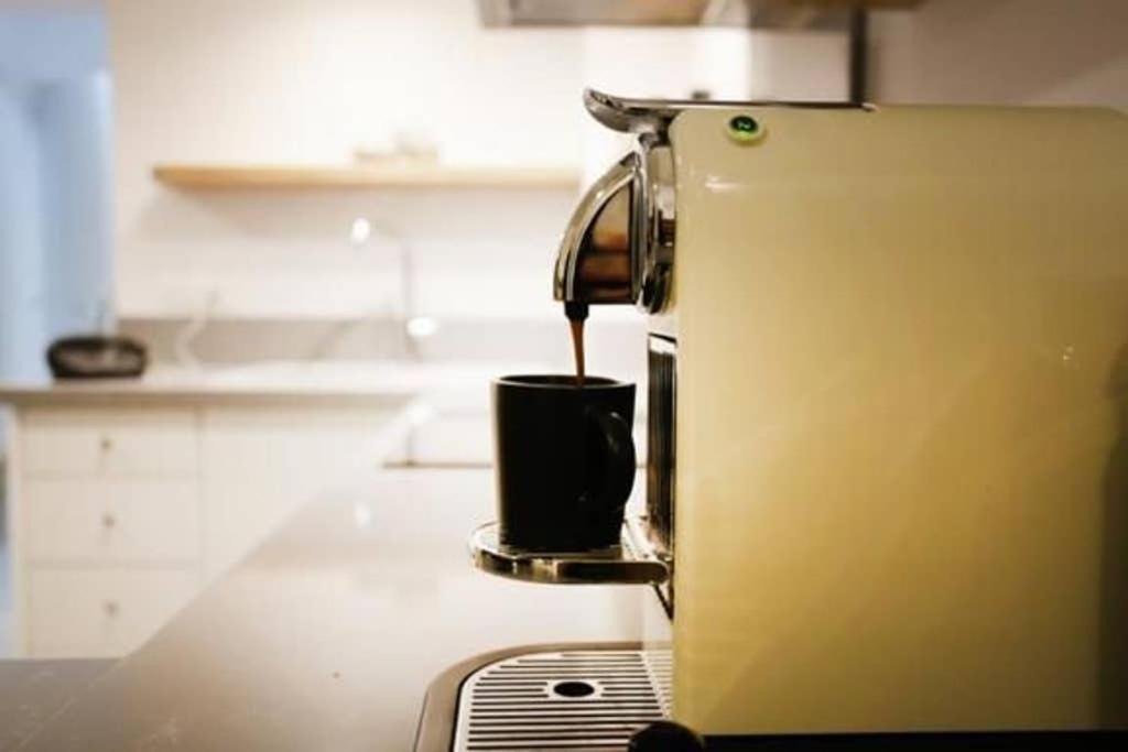 Photo of Others in Mykonos