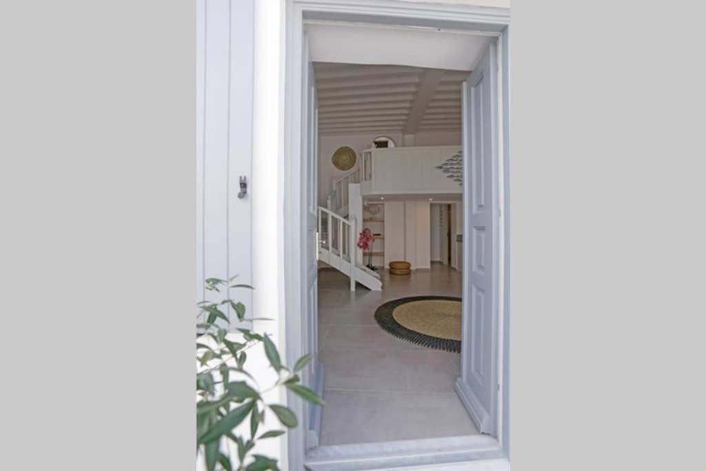 Photo of Others in Mykonos