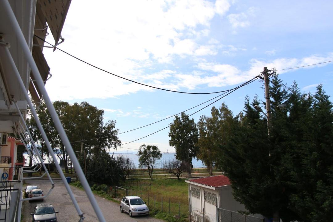Photo of Others in Nafpaktos