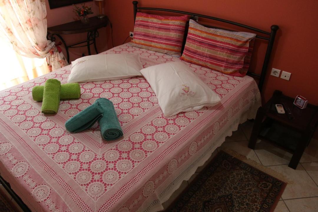 Photo of Others in Nafpaktos