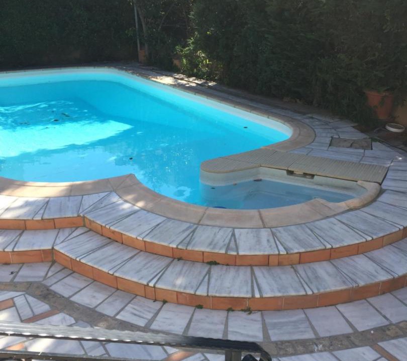 Photo of Outdoor in Alimos