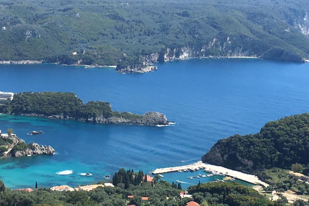Photo of Outdoor in Lakones