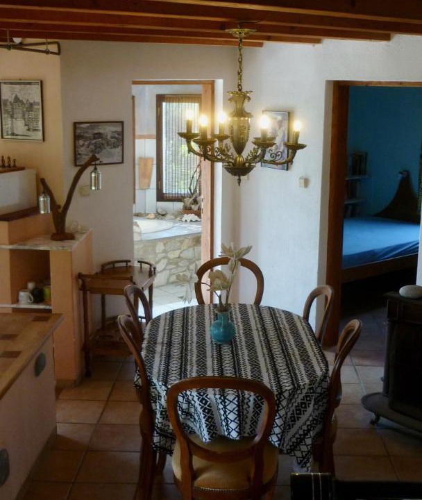 Photo of Others in South Pelion