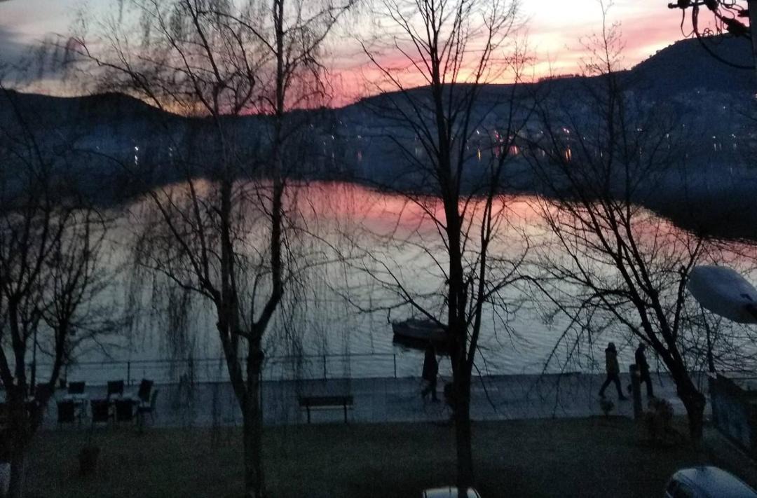 Photo of Others in Kastoria