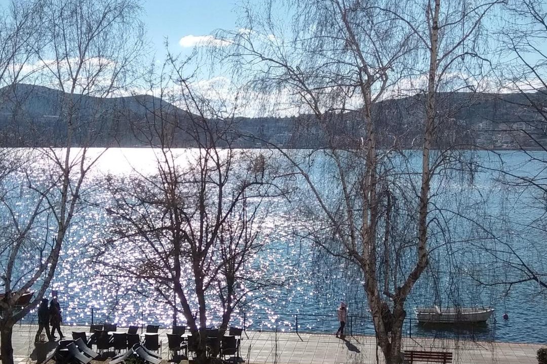 Photo of Others in Kastoria