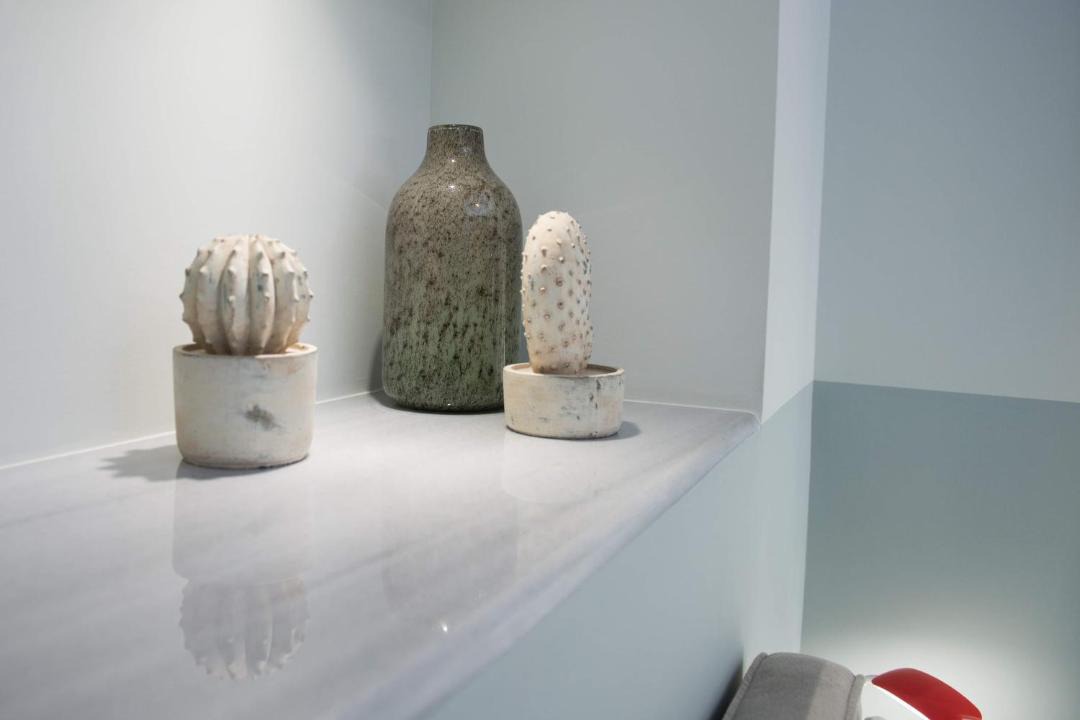 Photo of Bathroom in Kalamata