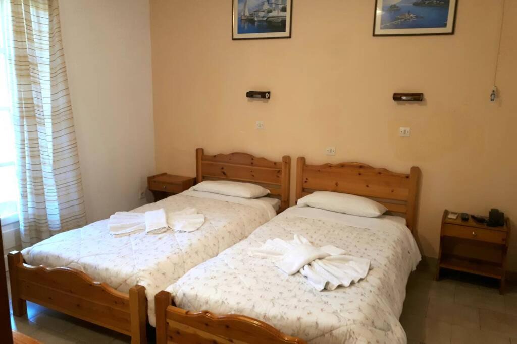 Photo of Bedroom in Kalami