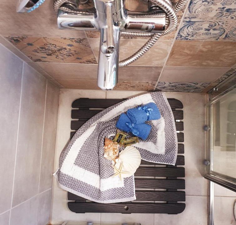 Photo of Others in Volos City Centre