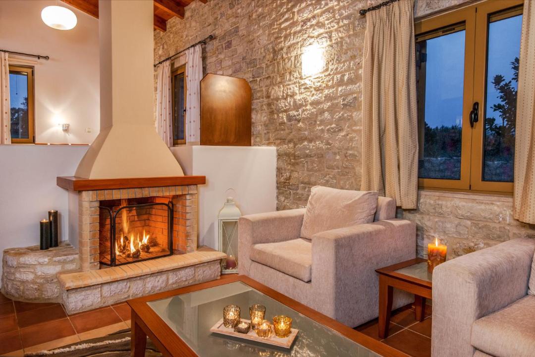 Photo of Others in Kiparissia