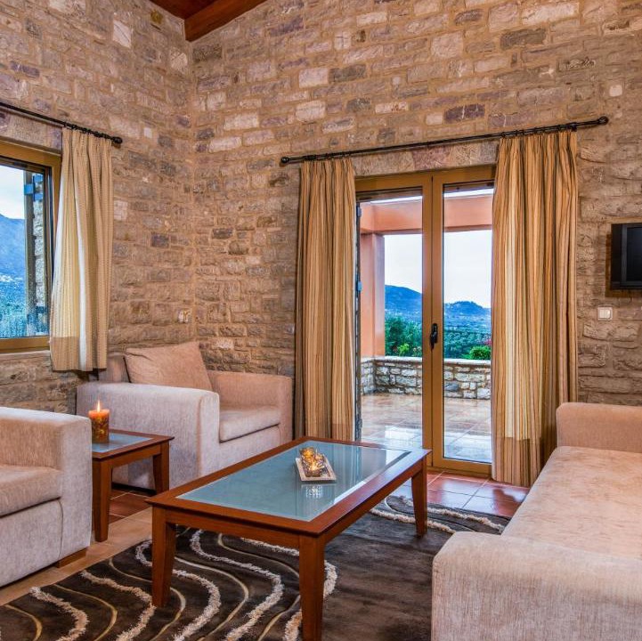 Photo of Others in Kiparissia