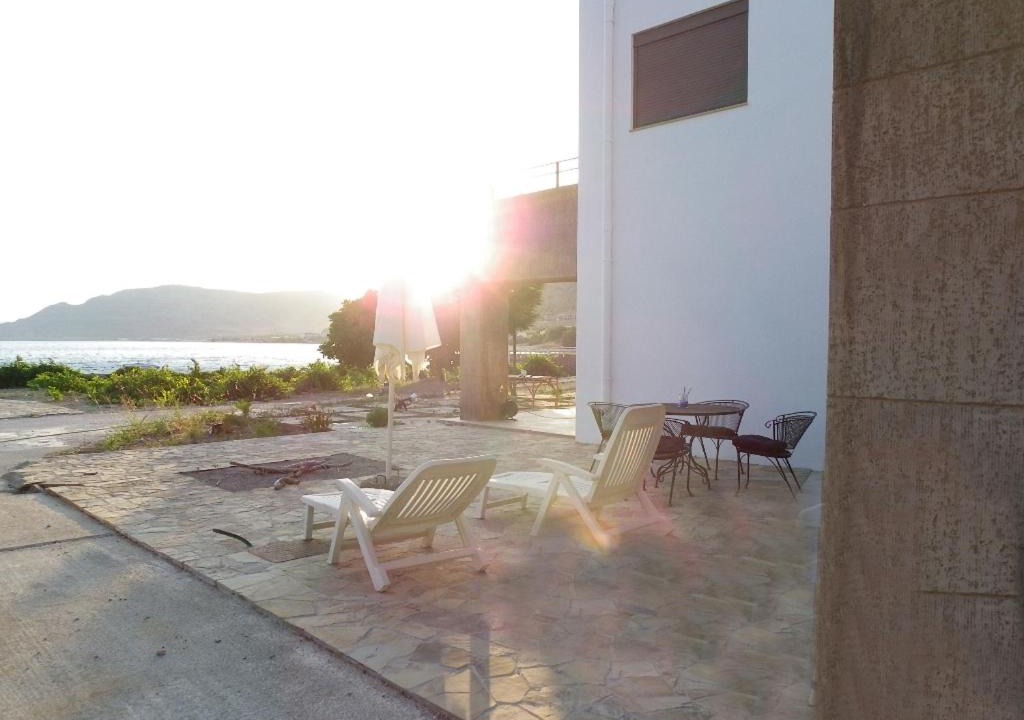Photo of Others in Pefkos