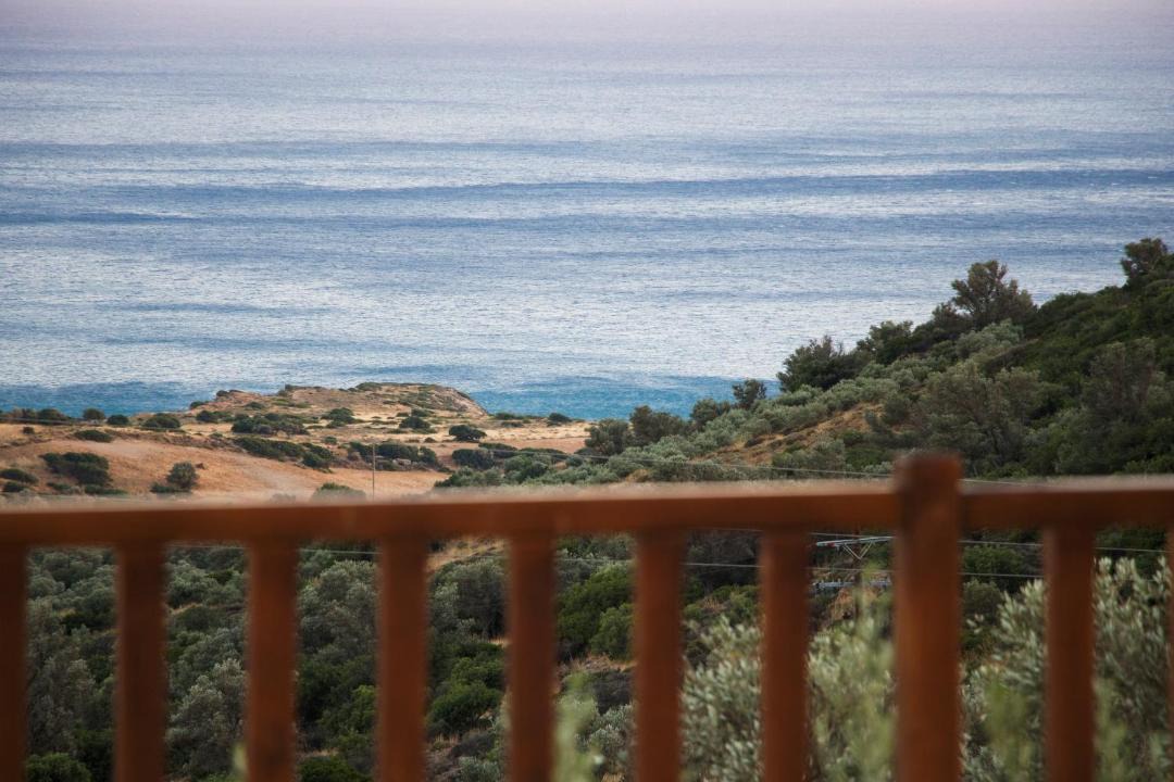 Photo of Others in Triopetra
