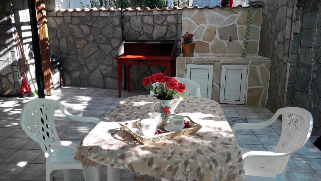 Photo of Others in Skala Kallirachis