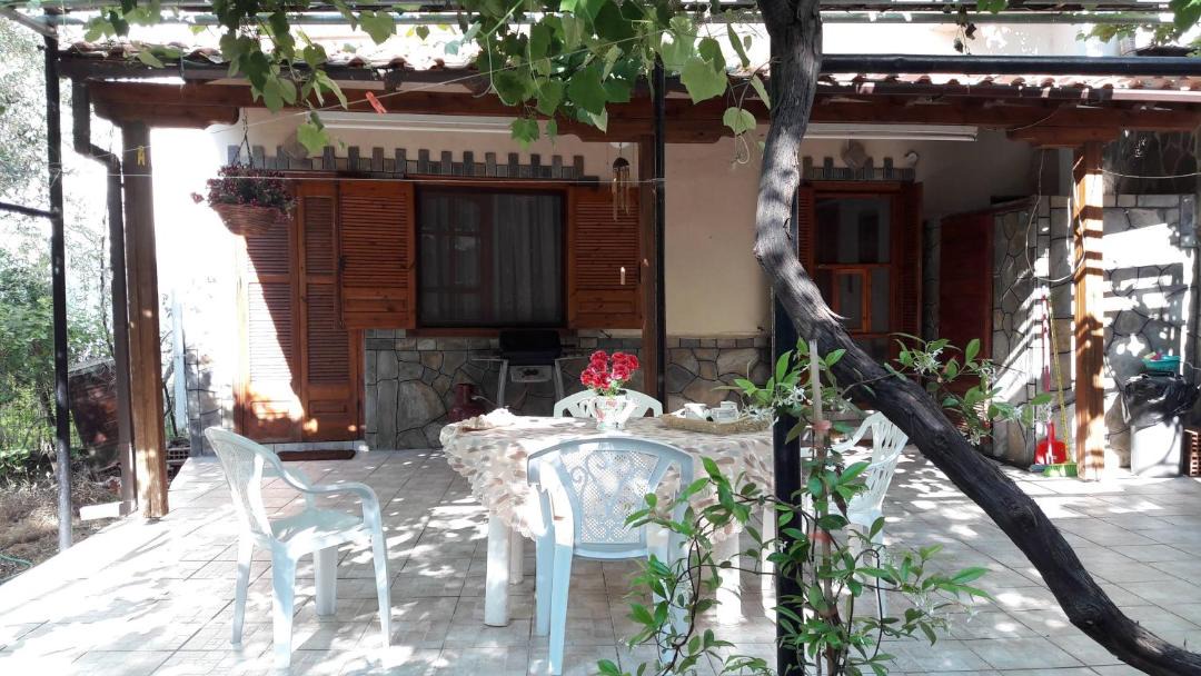 Photo of Others in Skala Kallirachis