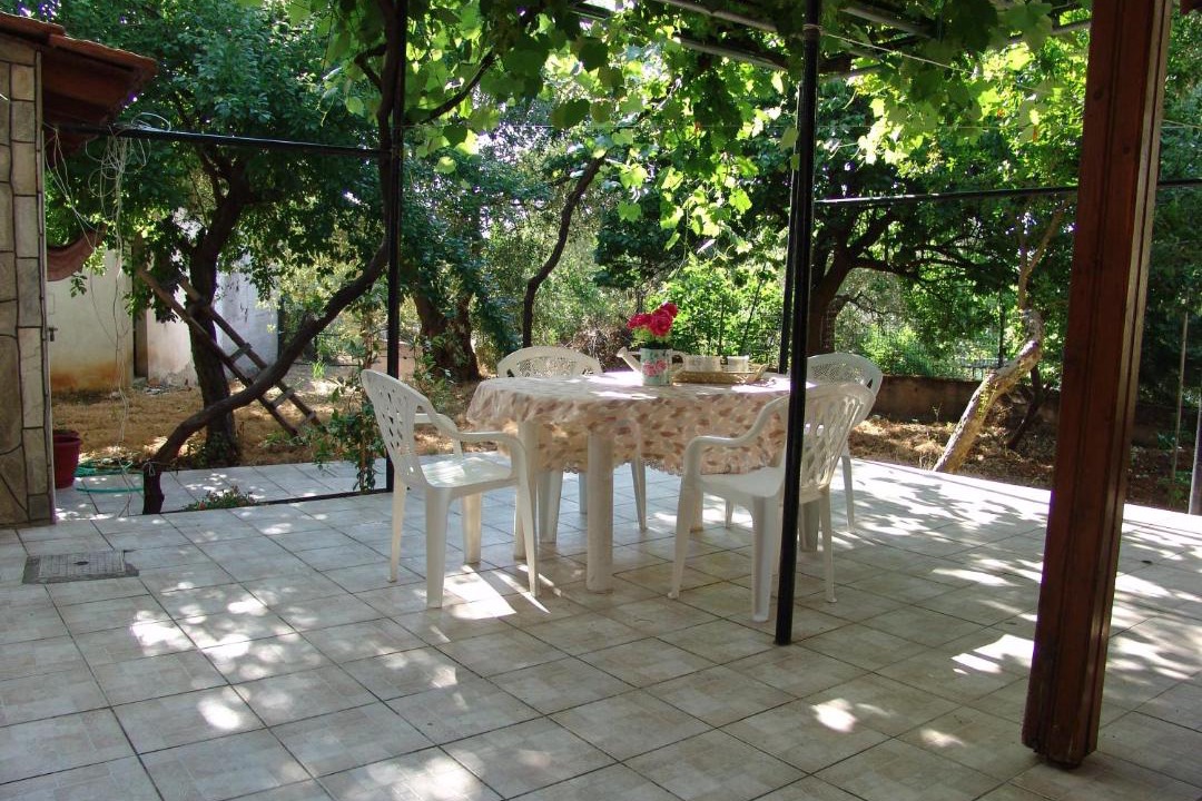 Photo of Others in Skala Kallirachis