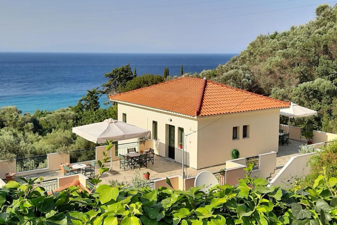 Photo of Others in Kokkari