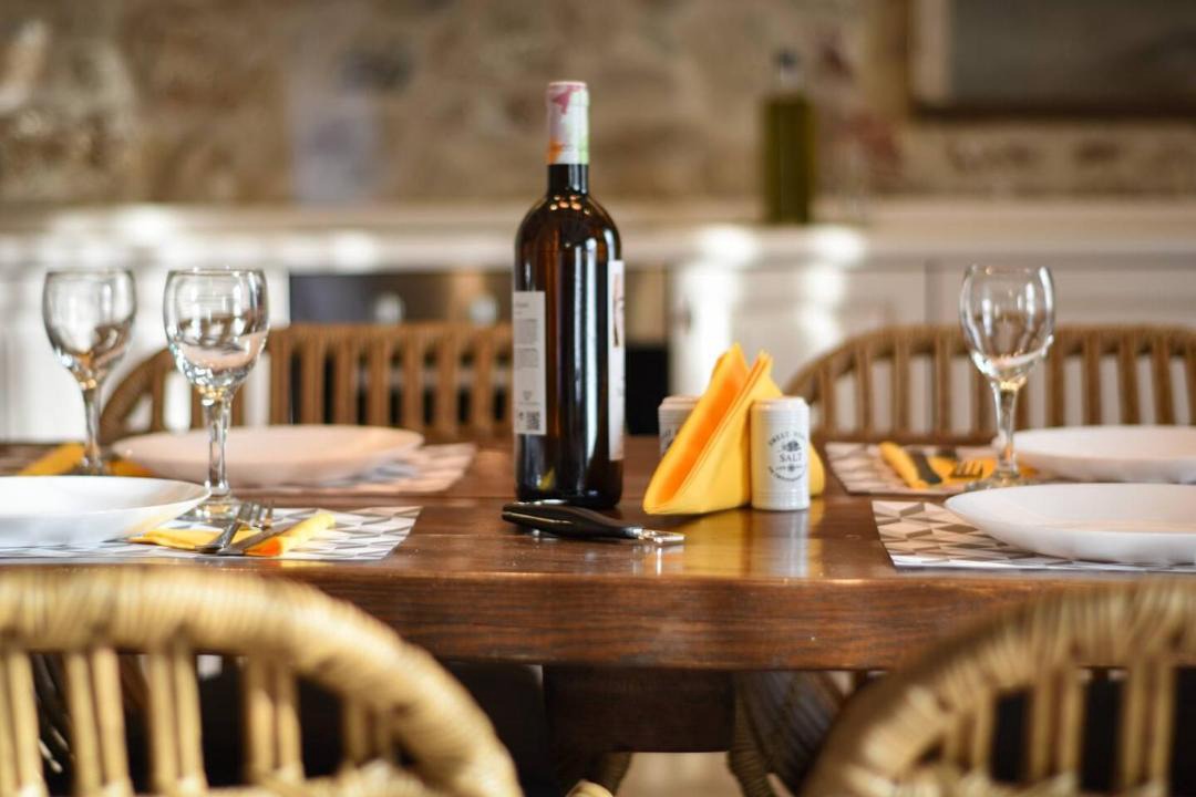 Photo of Others in Dimitsana