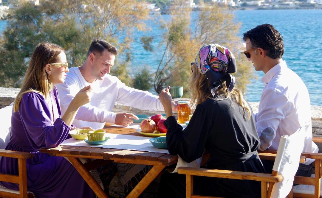 Photo of Others in Vissa