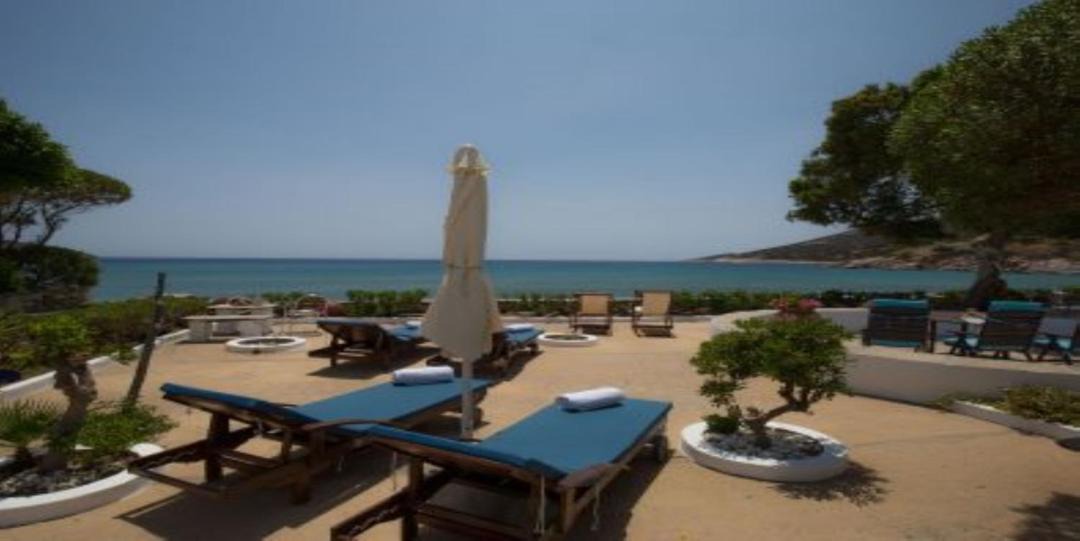 Photo of Others in Platis Gialos
