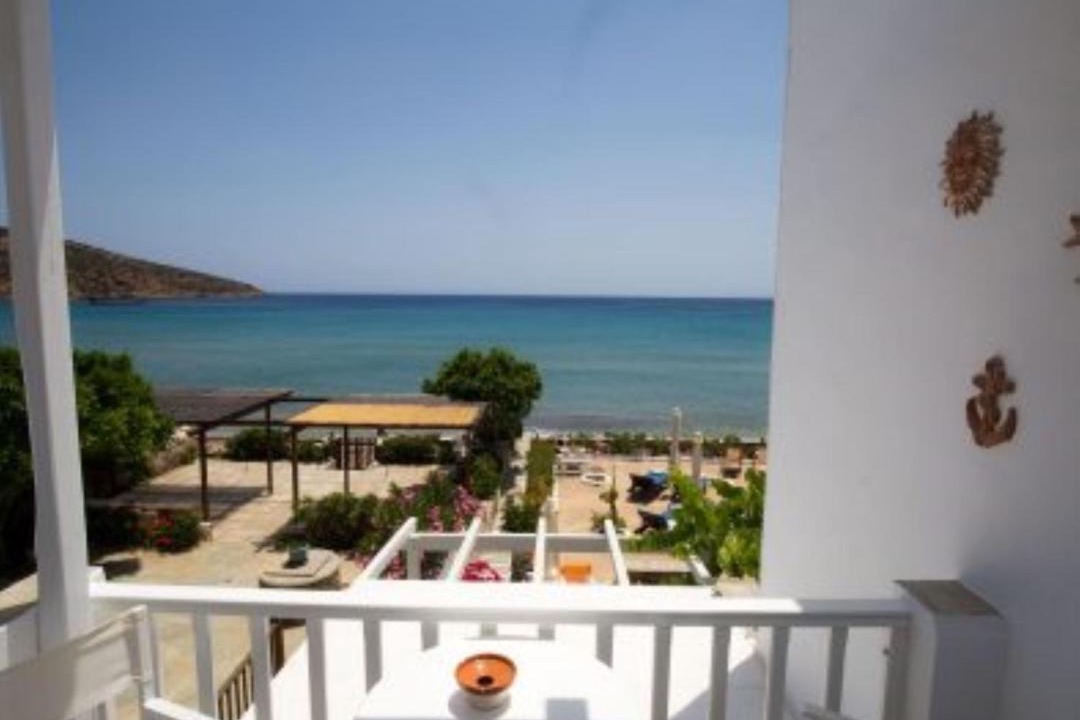 Photo of Others in Platis Gialos