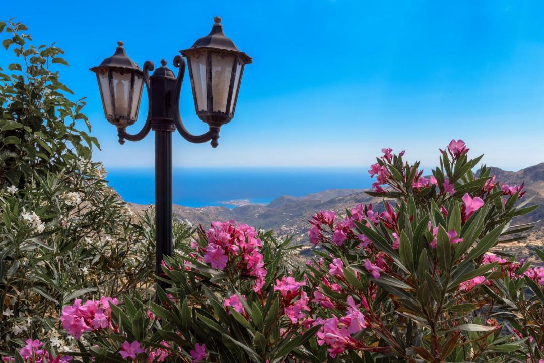 Photo of Outdoor in Stratoi