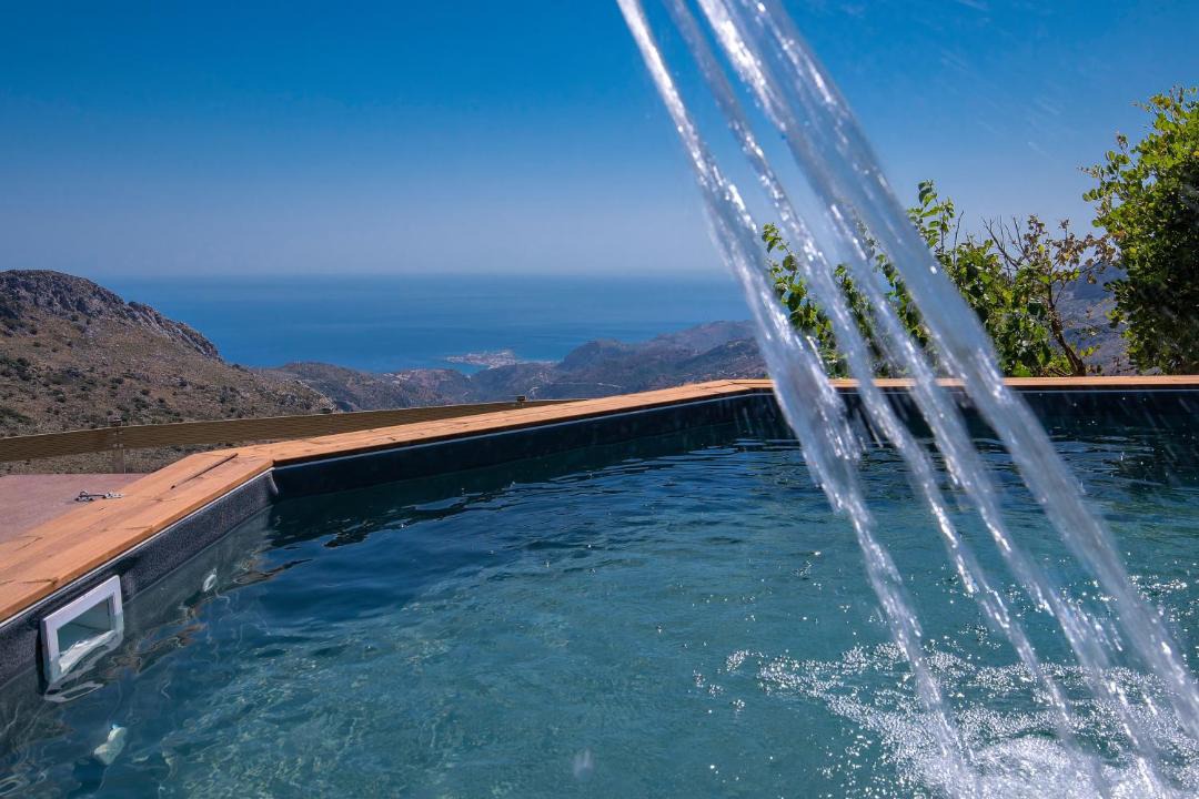 Photo of Outdoor in Stratoi