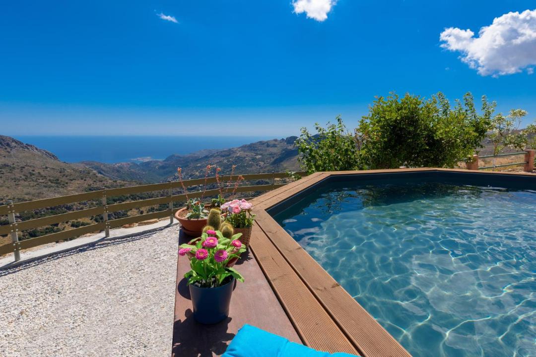 Photo of Outdoor in Stratoi