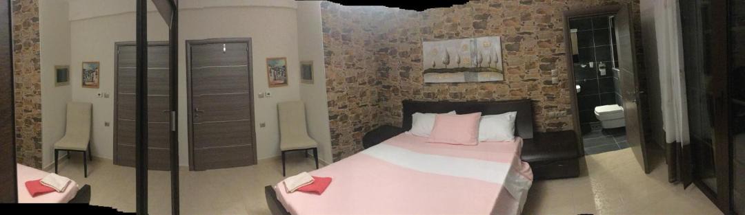 Photo of Bedroom in Vergina
