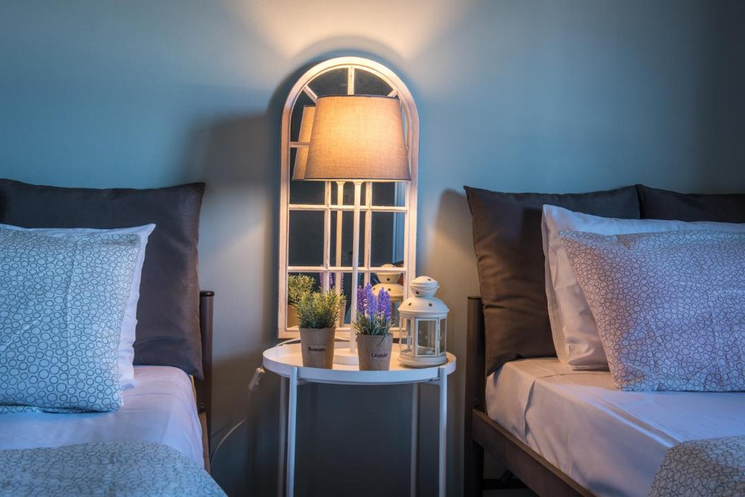 Photo of Bedroom in Pasalites
