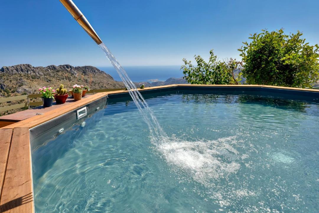 Photo of Outdoor in Stratoi