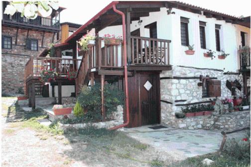 Photo of Others in Panteleimon