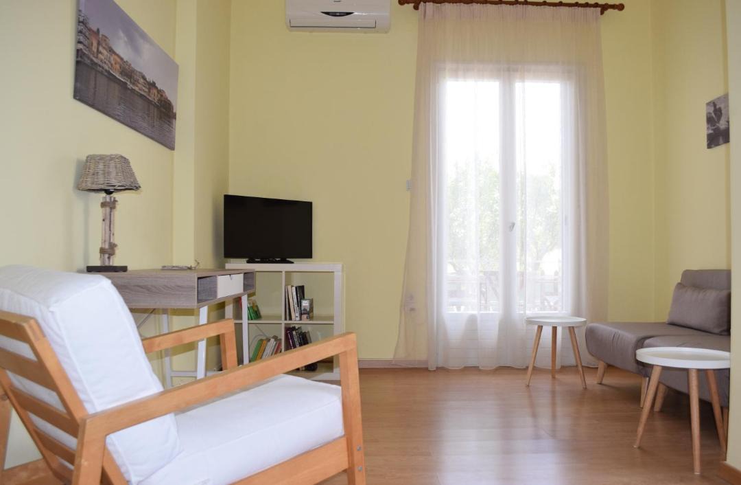 Photo of Others in Kissamos