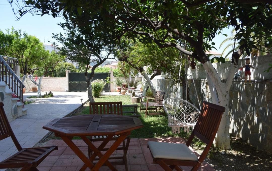 Photo of Others in Kissamos